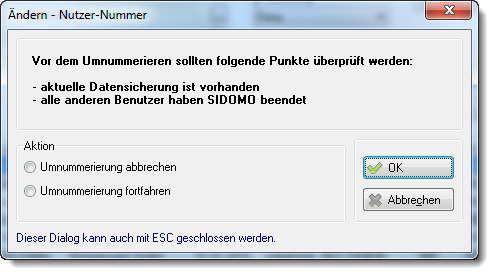 Klicken, um die Abbildung zu vergrößern.