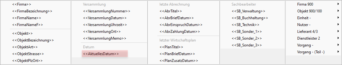 Klicken, um die Abbildung zu vergrößern.
