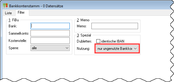 Klicken, um die Abbildung zu vergrößern.
