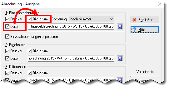 Klicken, um die Abbildung zu vergrößern.