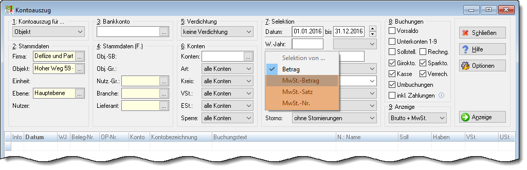 Klicken, um die Abbildung zu vergrößern.