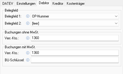 Klicken, um die Abbildung zu vergrößern.