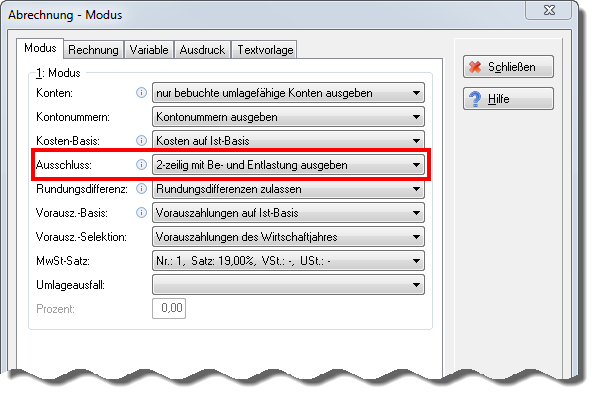 Klicken, um die Abbildung zu vergrößern.