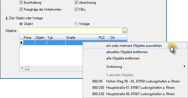 Klicken, um die Abbildung zu vergrößern.