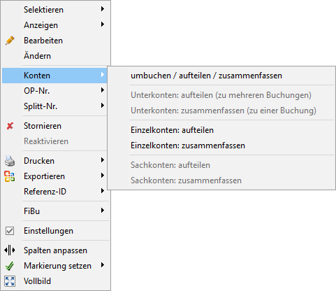 Klicken, um die Abbildung zu vergrößern.