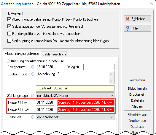 Klicken, um die Abbildung zu vergrößern.