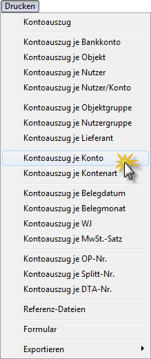 Klicken, um die Abbildung zu vergrößern.