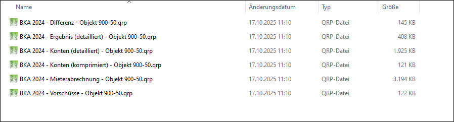 Klicken, um die Abbildung zu vergrößern.