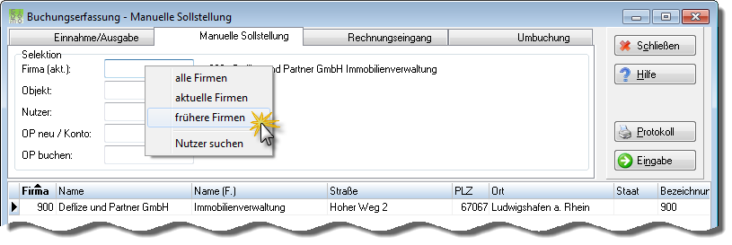 Klicken, um die Abbildung zu vergrößern.