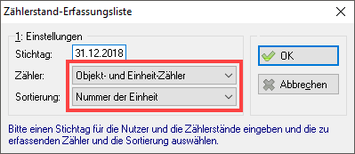 Klicken, um die Abbildung zu vergrößern.