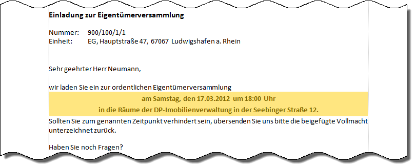 Klicken, um die Abbildung zu vergrößern.