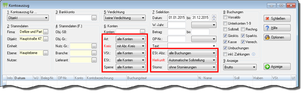 Klicken, um die Abbildung zu vergrößern.