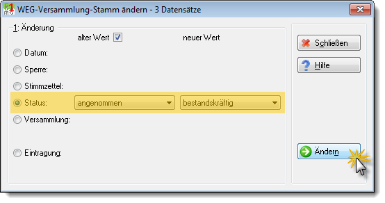 Klicken, um die Abbildung zu vergrößern.