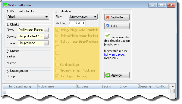 Klicken, um die Abbildung zu vergrößern.