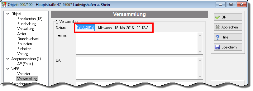 Klicken, um die Abbildung zu vergrößern.