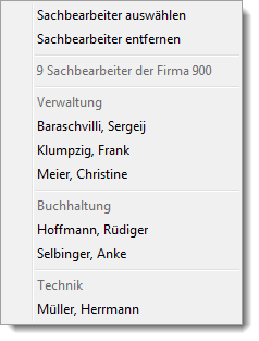 Klicken, um die Abbildung zu vergrößern.