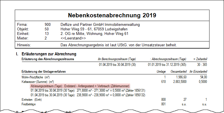 Klicken, um die Abbildung zu vergrößern.
