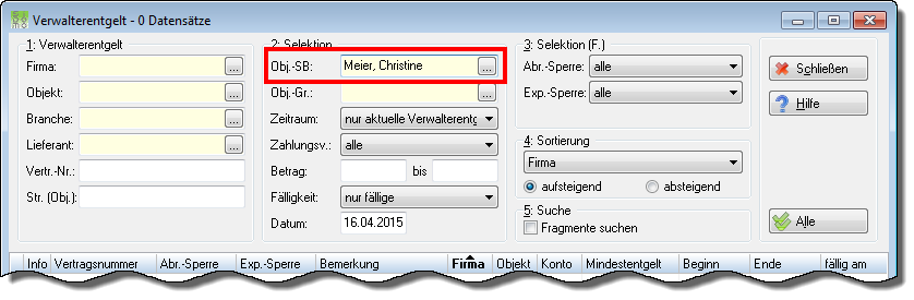 Klicken, um die Abbildung zu vergrößern.