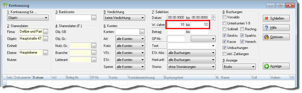 Klicken, um die Abbildung zu vergrößern.