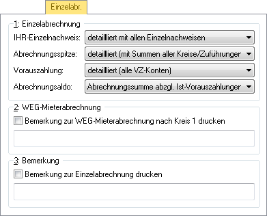 Klicken, um die Abbildung zu vergrößern.