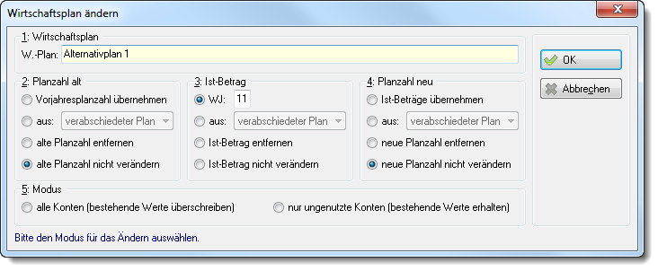 Klicken, um die Abbildung zu vergrößern.