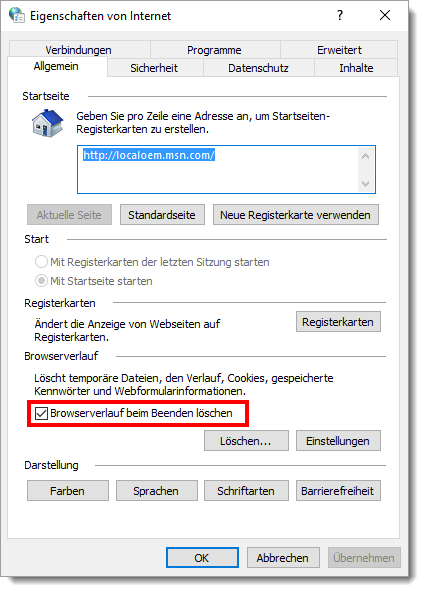 Klicken, um die Abbildung zu vergrößern.