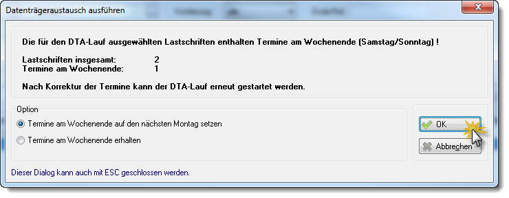 Klicken, um die Abbildung zu vergrößern.