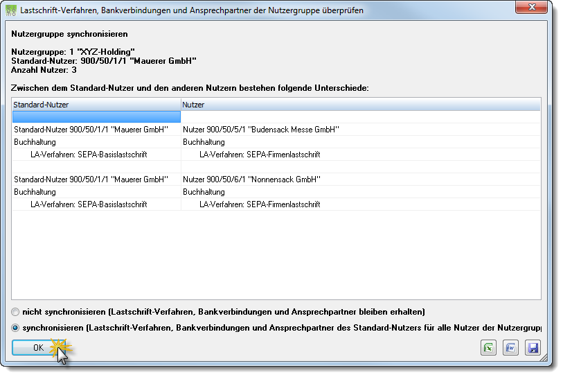 Klicken, um die Abbildung zu vergrößern.