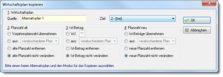 Klicken, um die Abbildung zu vergrößern.