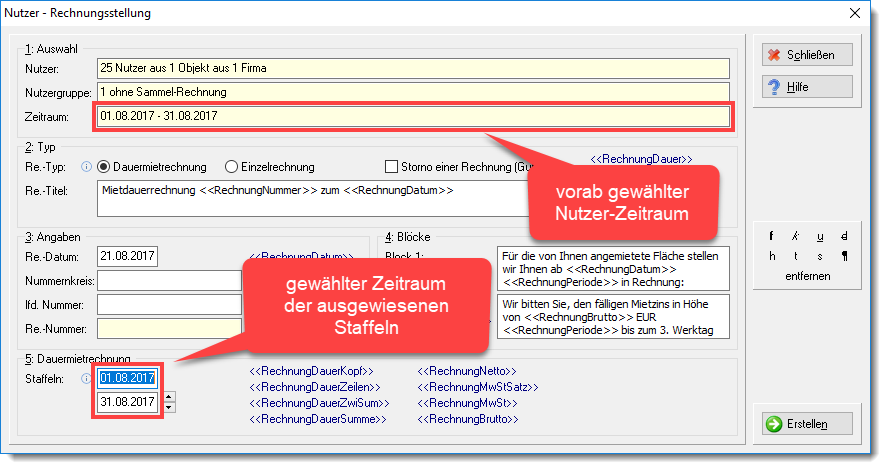Klicken, um die Abbildung zu vergrößern.