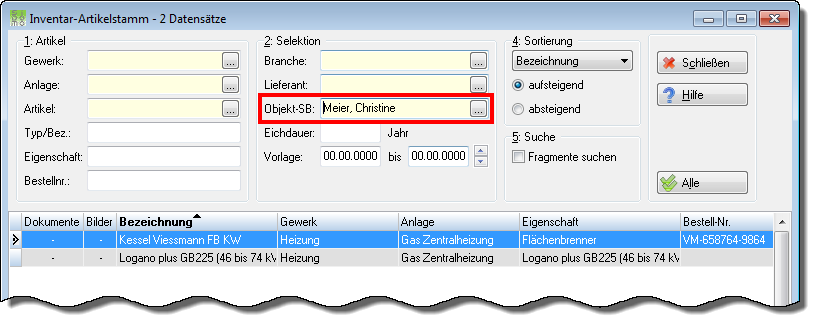 Klicken, um die Abbildung zu vergrößern.