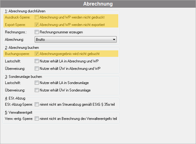 Klicken, um die Abbildung zu vergrößern.