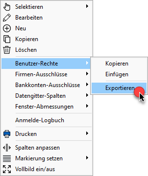 Klicken, um die Abbildung zu vergrößern.