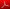 Klicken Sie hier, um die neueste Version des Adobe Readers heruter zu laden.