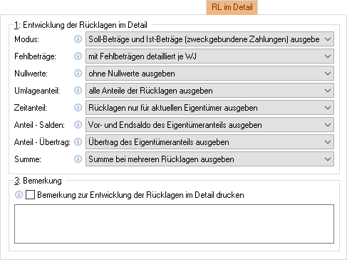Klicken, um die Abbildung zu vergrößern. Klicken, um die Abbildung zu vergrößern.
