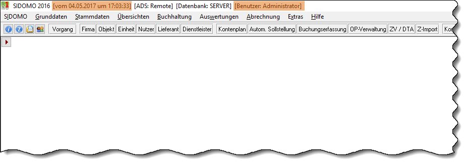 Klicken, um die Abbildung zu vergrößern.