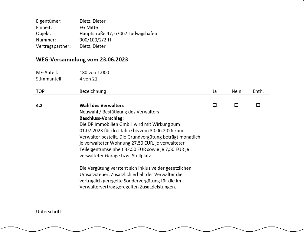 Klicken, um die Abbildung zu vergrößern.