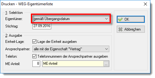 Klicken, um die Abbildung zu vergrößern.