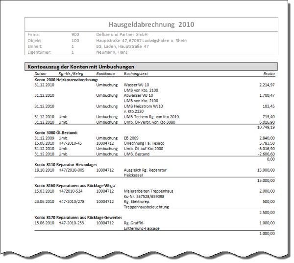 Klicken, um die Abbildung zu vergrößern.