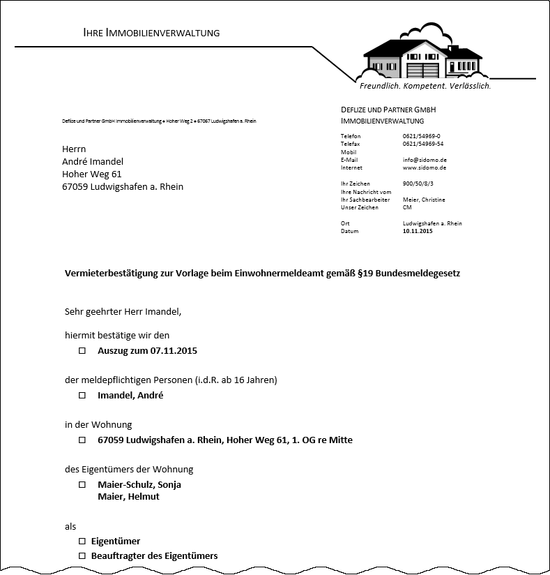 Klicken, um die Abbildung zu vergrößern.