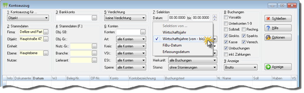 Klicken, um die Abbildung zu vergrößern.