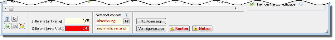 Klicken, um die Abbildung zu vergrößern. Klicken, um die Abbildung zu vergrößern.