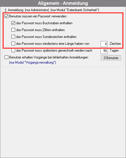 Klicken, um die Abbildung zu vergrößern.