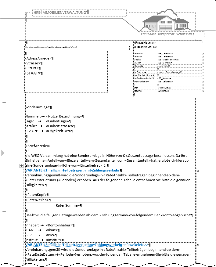 Klicken, um die Abbildung zu vergrößern.