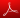Klicken Sie hier, um die neueste Version des Adobe Readers heruter zu laden.