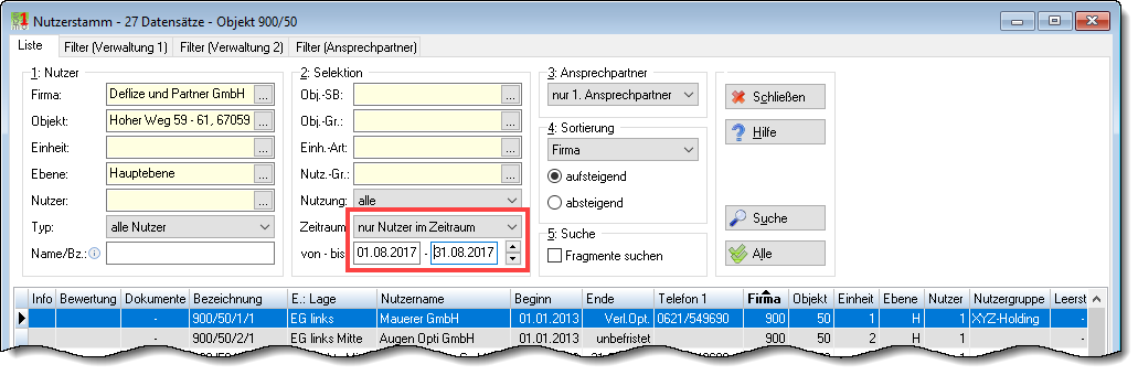 Klicken, um die Abbildung zu vergrößern.