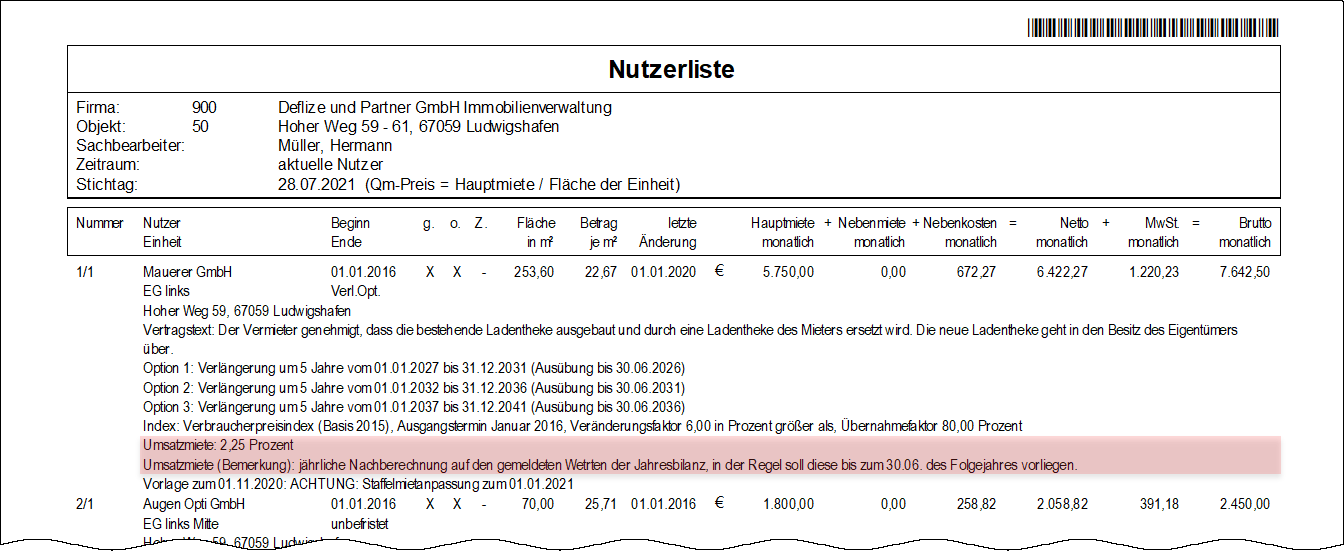 Klicken, um die Abbildung zu vergrößern.