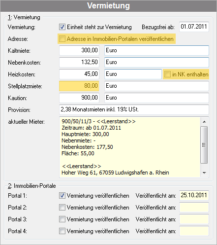 Klicken, um die Abbildung zu vergrößern.