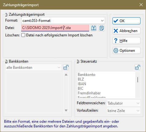 Klicken, um die Abbildung zu vergrößern.