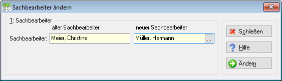Klicken, um die Abbildung zu vergrößern.
